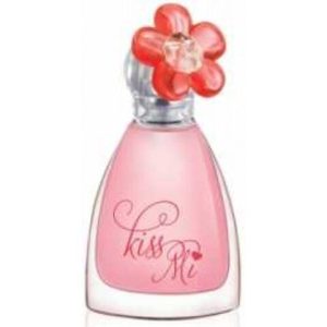 عطر اتيلير ألريك فراجرانس كيس مي