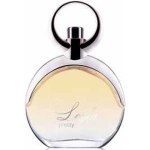 عطر ليلى بريتي اتيلير