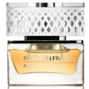 عطر اتيلير ألريك فراجرانس بافيلون فرانس من