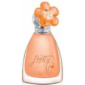 عطر اتيلير ألريك فراجرانس بريتي مي