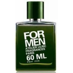 عطر اتيلير ألريك فراجرانس يو 1 فور من