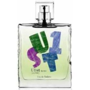 عطر اتيلير ألريك فراجرانس يو 1 اس تي فور من