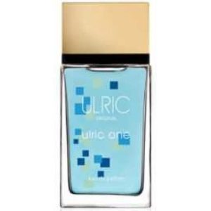 عطر اتيلير ألريك فراجرانس ألريك وان