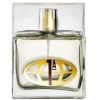 عطر 1 اي كلاس وومن ألفيرو مارتيني