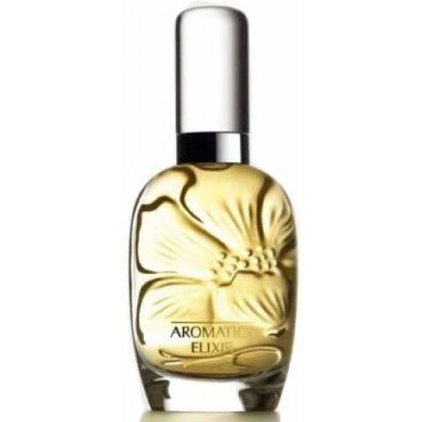 عطر كلينيك أروماتيكس الكسير بريمير