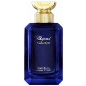 عطر شوبارد ماغنوليا او فيتيفر دو هايتي