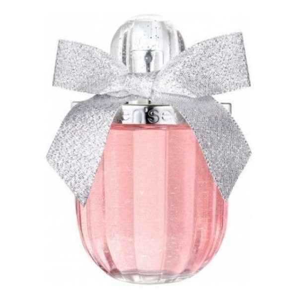 عطر وومن سيكرت روز سيداكشن
