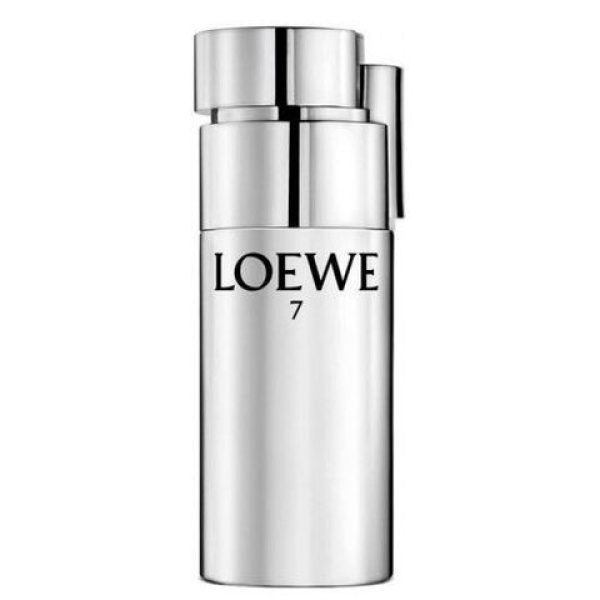 عطر لويفي 7 بلاتا