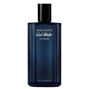 عطر دافيدوف كول ووتر انتنس
