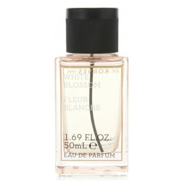عطر كوريس وايت بلوسوم