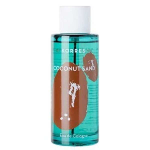 عطر كوريس كوكونات ساند