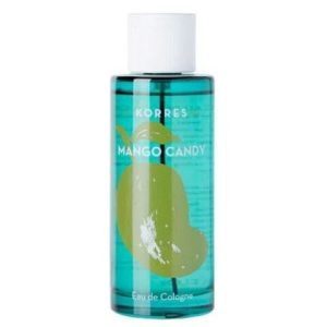 عطر كوريس مانجو كاندي