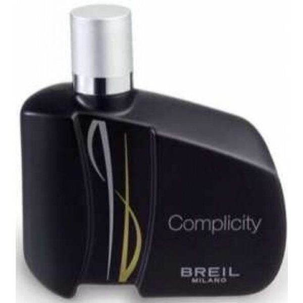 عطر كومبليستي فور هيم بريل ميلانو
