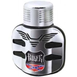 عطر بايكر بروكارد