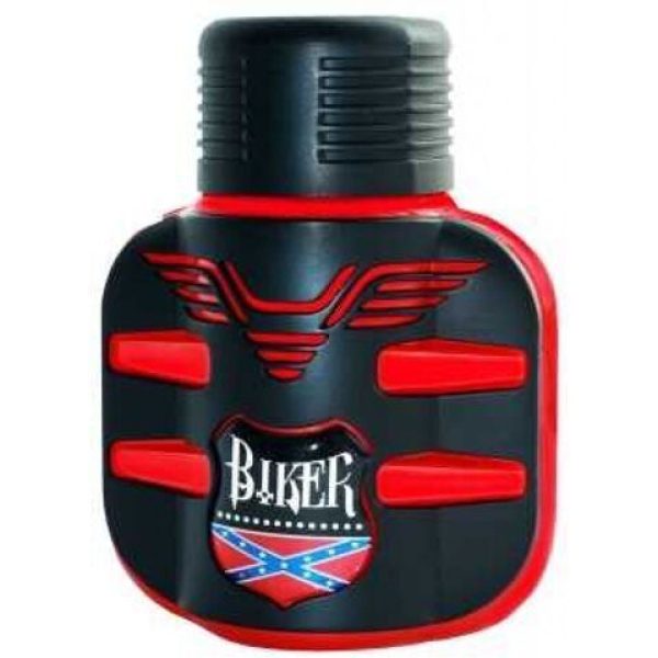 عطر بايكر سبورت بروكارد