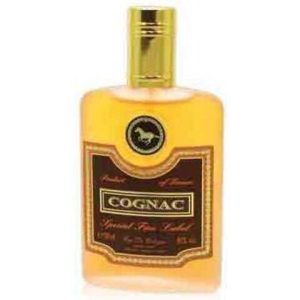 عطر كونياك بروكارد