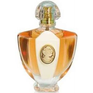 عطر ليو كلاسيك بور لا جور بروكارد