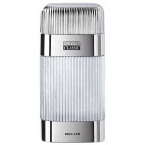 عطر مودرن كلاسيك بروكارد