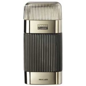 عطر مودرن كلاسيك نوار بروكارد
