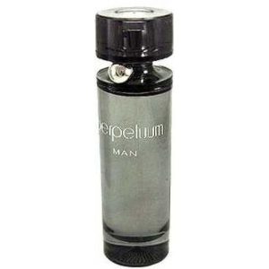 عطر بيربيتوم بروكارد