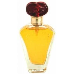 عطر 2باكيو بورغس