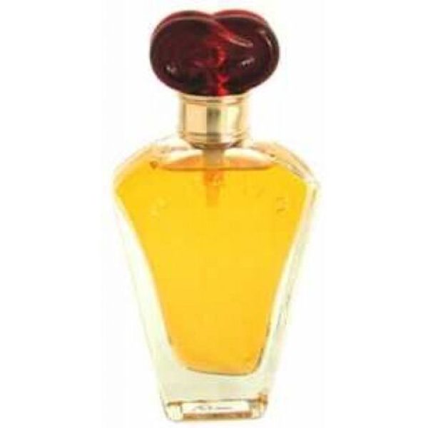 عطر 2باكيو بورغس