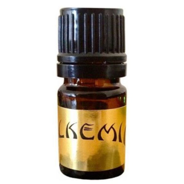عطر ألكيميا بيرفيومز براديسياكا