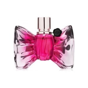 عطر فيكتور أند رولف بون بون باستيل