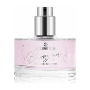 عطر اسنس بيري أون