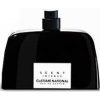 عطر كوستوم ناشونال سنت انتنس