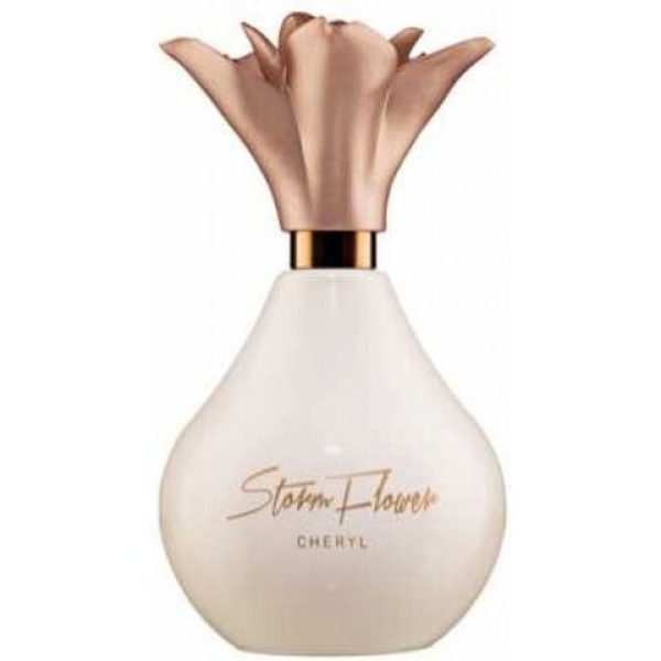 عطر شيريل ستورم فلاور يو دي تواليت