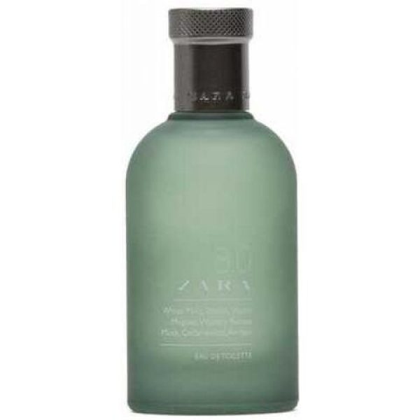 عطر زارا 8.0 زارا