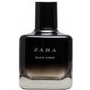 2016 عطر زارا بلاك عنبر