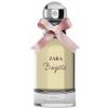 عطر زارا بريجيت