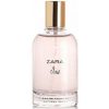 عطر زارا ايريس