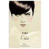 عطر زارا كاتي