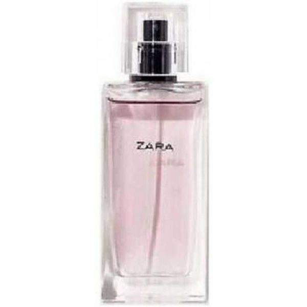 عطر زارا أل في 3