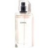 عطر زارا أل اكس اكس اكس في