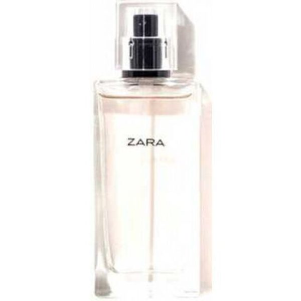 عطر زارا أل اكس اكس اكس في