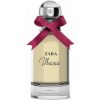 عطر زارا ماريا