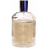 عطر زارا مسك فور أبيرفكت واك