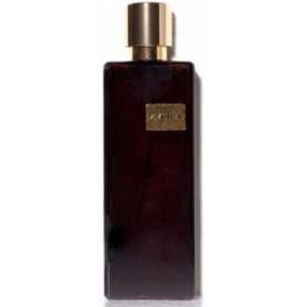 عطر زارا نوي