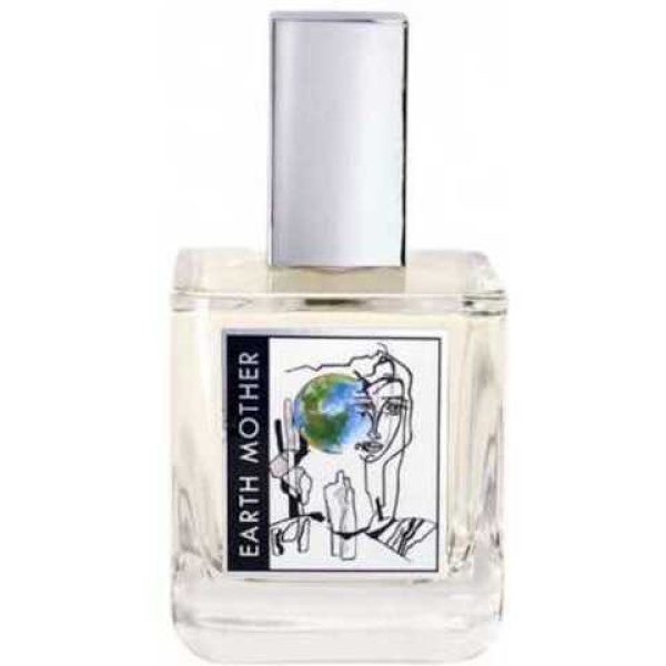 عطر دام بيرفيومري ايرث موذر