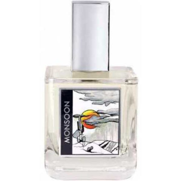 عطر دام بيرفيومري مونسون
