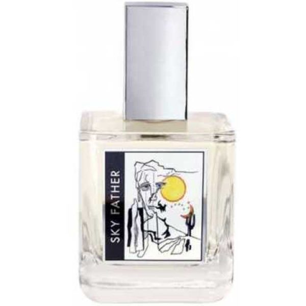عطر دام بيرفيومري سكاي فاذر