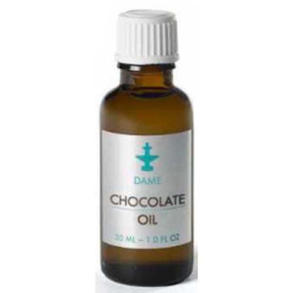 عطر دام بيرفيومري شوكوليت بيرفيوم أويل