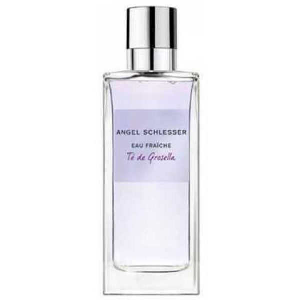 عطر أنجل شليسر يو فريش تي دي جروسيلا