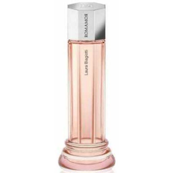 عطر لورا بياغوتي رومامور