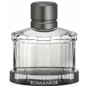 عطر لورا بياغوتي رومامور أومو