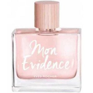 عطر إيف روشيه مون افيدانس